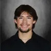 Jonathan Galdamez Palacios