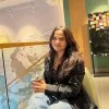 Sonia Hatkar