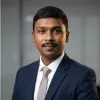 Fenelon Sam Jesuraja
