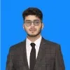 M Shahan Asif