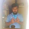 PARAMESWARAN KING