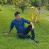 Genivaldo Lomba