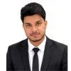 Arshad Ali