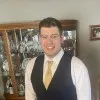 Raymond Zulch