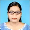 Tania Mazumder