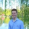 Joshua Peirce