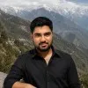 Sachin Simaar