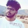 Bala Vignesh