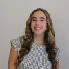 Sydney Waldman