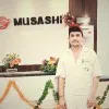 Ravi Singh