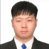 Choo Jia Xian