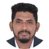 Mujahith Yoosuf
