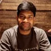 Kiran Kumar Arisetti