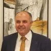 Mostafa Shokry