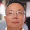 Zhihong Liu