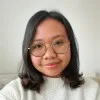 Ma Rizza Almonte