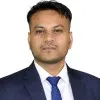 Hemant Kumar