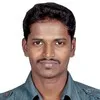 Anandakkumar