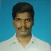 Kannan