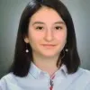 Aylin Arslan Boran