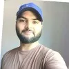 Kashif Naeem