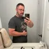 Shawn Hergott
