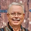 Blaine Stewart