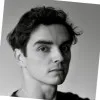 Matias Thiele Rabb