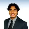 Rav Pathiraja