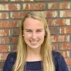 Callie Sellers
