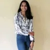 Divya sree Nallayyagari