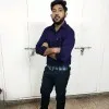 Chandrakan Sharma