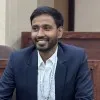 Rakesh Kumar