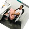 Harika Devi Mareedu