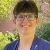 Susan Voss