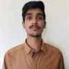 Rakshit Joshi