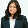 Shazia Ahmad