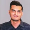 Suraj Rulania