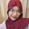 Zifa Shaqina