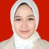 Fanny Fauziah Salsabila