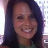Kelly Nicholson