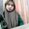 Izaty Mohd Najib