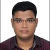 Fahim Ahmed