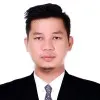 John Kennedy Perez