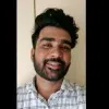 Aakash Todkar
