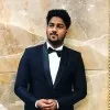 Atharva Kedar