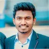 muditha maduranga