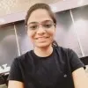 Shweta Bheda