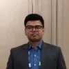 Rajak Jhalendra