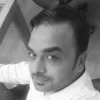 Mukhtar Khaleem